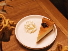 -慢象咖啡(台江店)