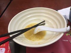 -71号豆汤饭·成都小馆(春熙路百盛店)