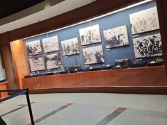 -二沙岛-广东华侨博物馆