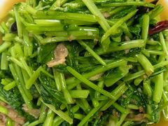 -三锅莊·牦牛肉火锅·香格里拉特色藏餐宴请餐厅(菱角塘路店)