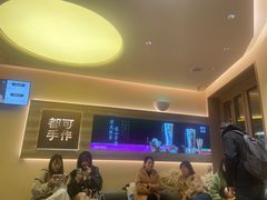 -都可手作(学士街手作店)