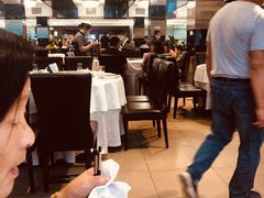 大堂-正兴蜀园(科技园区店)
