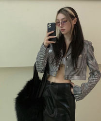 -M1 HAIR烫染