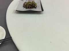 -靓虾二哥·龙虾馆(大塘总店)