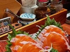 -摩打食堂(江南西店)
