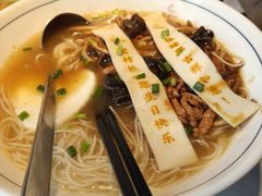 -老村长•湖北家常菜(南湖店)