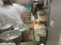 -万寿斋(山阴路店)