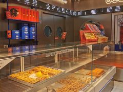 -酥侯糕点(广东路店)