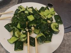 -老三羊汤【北兴隆街店】