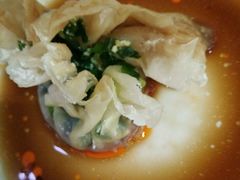 -清真烧麦馆(民族路店)