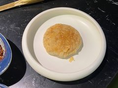-云海肴云南菜·蒸汽石锅鱼(青岛万象城店)