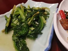 -古北烤鸭王I古北水镇景区店