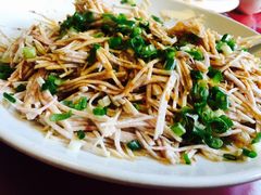 -369美食(清凉峡路店)