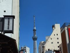 -浅草寺