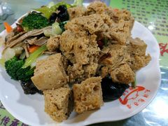 -宝正臻天津包子总店(金阳光居易店)