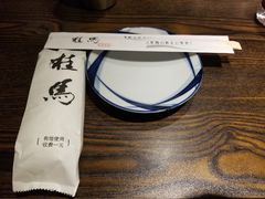 -桂马·日本料理·海胆·海鲜饭·酒场(民主广场店)