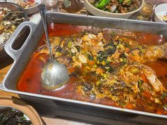 -湘味淳(千禧街店)