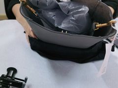 -用真奢侈品名表名包回收中心(朝阳万达店)