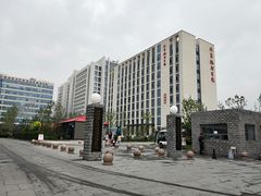 -首都医科大学附属北京潞河医院