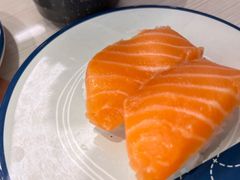 -濱寿司(高新伊藤店)