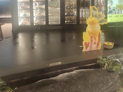 -黑牛の店·黑金店(沈阳万象城店)