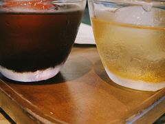 荔枝果酒-Home Cafe(水榭春天店)