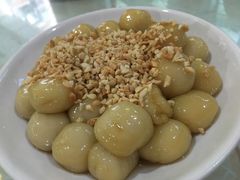 -禄源公·老莞诚饭店