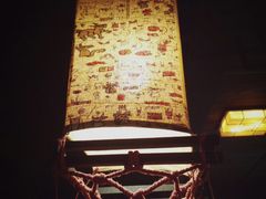 -香满楼(临安路店)