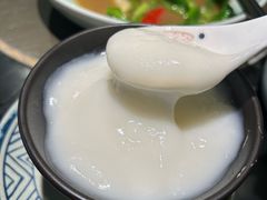 -云海肴云南菜·蒸汽石锅鱼(青岛万象城店)