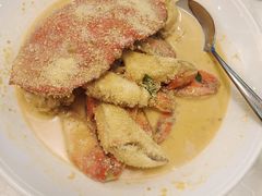 -珍宝海鲜JUMBO Seafood(尚嘉店)