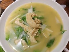 -北京老铺烤鸭(老城根店)