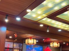 -汇景花园酒家(基立下道店)