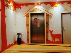 -枫晟商务酒店(广州大石地铁站旗舰店)