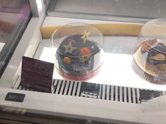 -哈根达斯(天河城店)