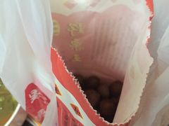 -阿男野栗王(金门路店)