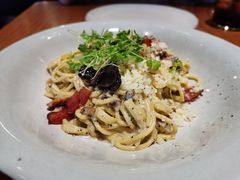 -MOMENTI手工意面(晶耀前滩店)