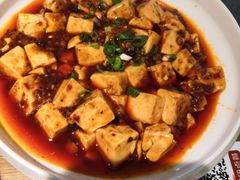 -YUOZUO渝作·川渝冒肚(崂山店)