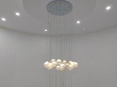 -陕西省美术博物馆