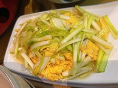 -柠静私家菜(石板巷店)