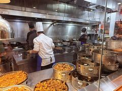 -甘家界牌柠檬鸭(青山店)