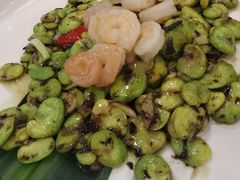 -不倒翁·徽天下名菜楼(马鞍山路店)