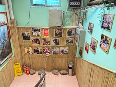 -旺金鸽(穗盐路总店)