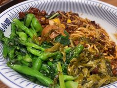 -遇见小面(碧桂园总部店)