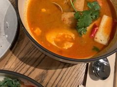 -Wagas沃歌斯(杭州黄龙万科店)