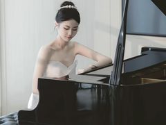 -MusicLife音乐(浦东校区)