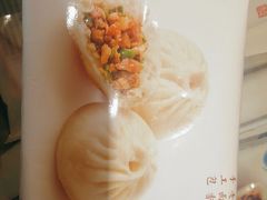 -眉州东坡(民族园店)