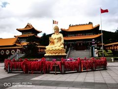 -六鼎山文化旅游区