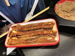 -蜀大侠火锅.川剧变脸(龙泉世茂店)