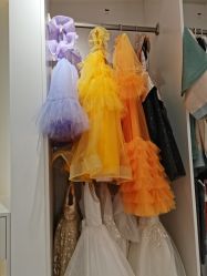 -星光贝贝(万达店)