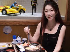 -小山日本料理(兴业太古汇店)
